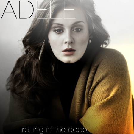 Adele
